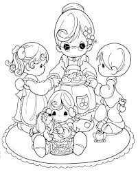 685x960 enjoyable design ideas precious moments coloring pages get this. Pin On Color Pages