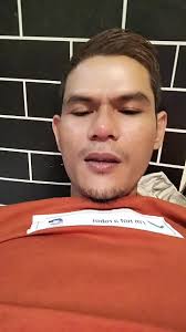 JOKOWI.TERBAIK (@p.joni.sp)'s videos with suara asli