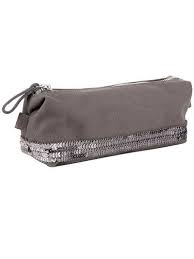 Vanessa Bruno Trousse Cosmetique A Paillettes Farfetch Com Sac A Main Sac Vanessa Bruno Sac Mode