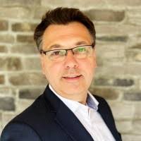 2600+ "Cossette" profiles