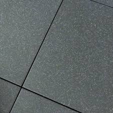 Speckled Anthracite Dotti Floor Tiles With R9 Commercial Slip Rating In 2020 Commercial Floor Tile Commercial Flooring Tile Floor