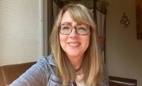 Meet Haily Zaki: Publicist & Founder of the LA Design Festival