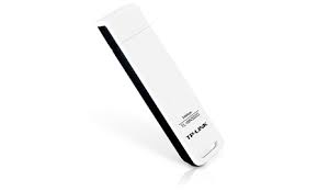 Supports windows 10, 8, 7, vista, xp. Tp Link Tl Wn951n Driver Software Download Wireless Drivers