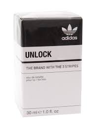 This is a new fragrance. Sada Hitel Megertes Adidas Unlock Parfum Boathousecellochoir Com