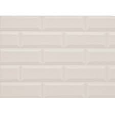 Canakkale Seramik Millennium 30x60 Milennium Parlak Krem Duvar Seramik Rp 8196 Kitchen Bathtub Bathroom