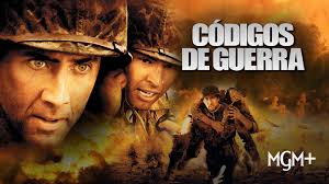 Prime Video: Pearl Harbor