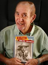 7/10 História do Cineclube Ankito