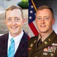 Kira Lake Email & Phone Number