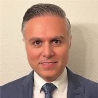 600+ "Eslami" profiles