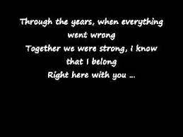 Pin On Talkin Bout My Guy 3