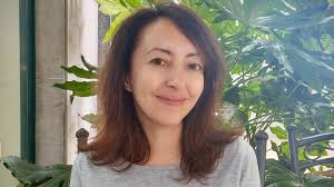 Fundraiser for Antonio Evans by Jessica Vasquez : Blanca Valbuena's Medical  Care