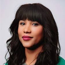 Kimberly Coley's Instagram, Twitter & Facebook