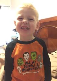 bfmv of mice & men vended concert in cincy