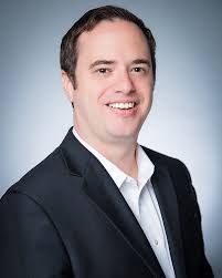 Meet the Daniel Stark Law Attorneys & Team Members