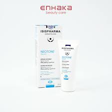 Nhà thuốc sức khỏe địa chỉ uy tín bán thuốc và thực phẩm chức năng hỗ trợ sức khỏe chính hãng tại hà nội, hcm, toàn quốc. Isis Pharma Neotone Serum Untuk Flek Ringan Shopee Indonesia