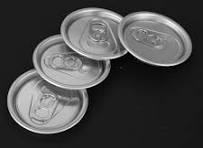 Amazon.com: Aislor Can Lid Covers, Soda Can Pulling Ring ...