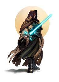 Yes It S Another Star Wars Commission But This Kimblr Star Wars Characters Pictures Star Wars Jedi Star Wars Images