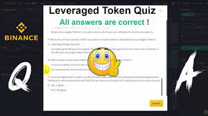 Get all of hollywood.com's best movies lists, news, and more. Binance Margin Quiz Answers All Answers Are Correct 100 Youtube