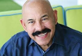 Efemérides 11 de julio: Hoy está de cumpleaños Oscar D'León