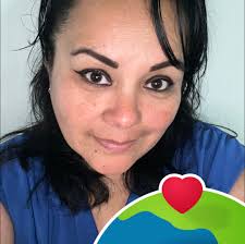 Historia de Jala, Nayarit.