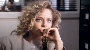 Backtrack: Trailer 1