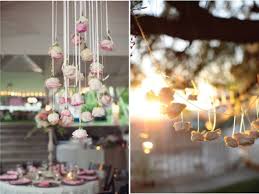 Image result for home decor ideas for indian wedding