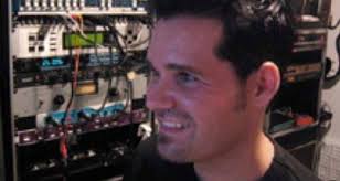 Session Bassists for hire