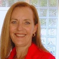 Eileen Plumb Email & Phone Number