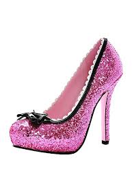 Mit glitzer anziehen soll oder etwa goldene high heels.ich bin mir nicht sicher wie das am ende ich wüsste gerne ob ich ein schwarzes spitzen kleid mit rosa glitzer schuhen kombinieren kann. Glitzer High Heels Pink Glitter Pumps Maskworld Com