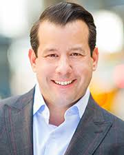 2019 Ones to Watch: Jason Sobel, RIPCO Real Estate : NYREJ