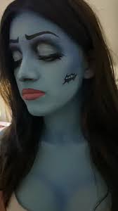 Melanie Padilla (@melanie1278)