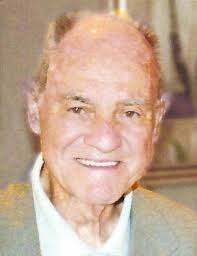 Search James Dargan Obituaries and Funeral Services