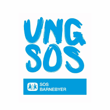 Sos barnebyer barnebyen i ngabu takk for oss og husk; Ung Sos Lillestrom Photos Facebook