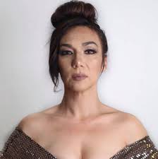 Maddy Rivera Actriz Pagina Oficial