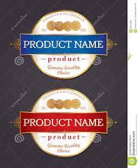 If you want to create a design for your labels, you would need a file setup template to guide. Label Design Templates Yomor