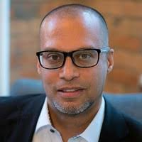 Marcus Anderson Email & Phone Number