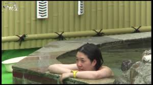 エロ動画 無修正DVD】Aquaな露天風呂 Vol.946【美少女 盗撮 風呂 バック】 - 無料サンプル裏動画付き - 【エロ動画・裏DVD・無修正DVD・ストリーミング販売  裏DVDネクスト】