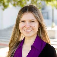 Deborah Huber's Instagram, Twitter & Facebook