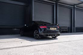 Image result for Mythos Black 2019 TT