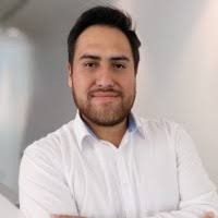 70+ perfiles de «Frederick Torres»