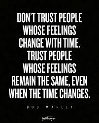 Here are some quotes about love and letting go to help you put your broken pieces back together again, to set you on a new path, and to remind you that letting go does not mean you are weak. These 12 Bob Marley Quotes Teach Us That Love Is Everything Work Quotes Inspirational Work Quotes Bob Marley Quotes