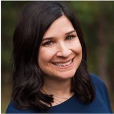 Meet your designated Staples team