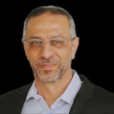 Michael Kuznetsov‏