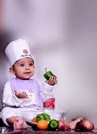 How to make softbox light at home for photoshoot. Adorable Buggs Bunny Kids Photoshoot Ideas By Gagandeep Facebook