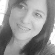 Eileen Wendt-Shea (eileenwendtshea)