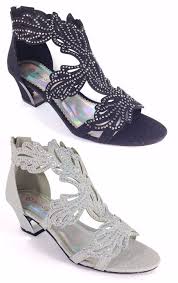 Details About Women Evening Dress Shoes Rhinestones High Heels Platform Wedding Black Lime 3 Womens Wedding Shoes Rhinestone High Heels Women S Evening Dresses