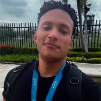 600+ "Néstor Castro" profiles