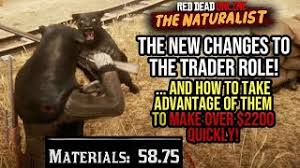 Red dead 2 striped skunk locations, where you can find and what you can craft with skunk. Where To Find A Skunk Red Dead Redemption 2 Perfect Pelt Location Guide Rdr2 Ø¯ÛŒØ¯Ø¦Ùˆ Dideo