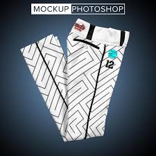 Now Showcase Your Logo Designs In A More Professional Way Using These Psd Free Folded Trouser Mockups Templat In 2020 Logo Design Mockup Free Logo Mockup Free Logo Psd