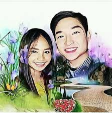 ShoiYen Official Group Page  (Shoichi Oka and Yen Quirante)